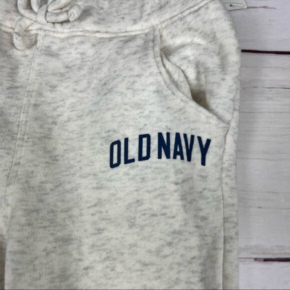 Old Navy Girls Jogger Sz 3T - Picture 2 of 8